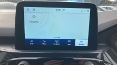 Ford Kuga 2.5 PHEV ST-Line X Edition 5dr CVT Estate